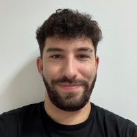Matias Frenkel