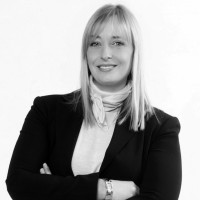 Donatella Cicognani
