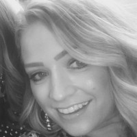 Emma Charlton