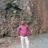 Neeraj Kumar