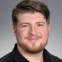 Donát Varga