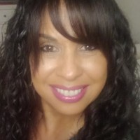 Diana Houed