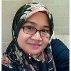 Nurulhuda Abdul Manap