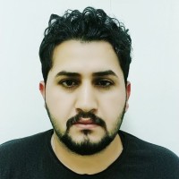 Azez Kareem