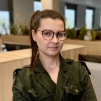 Jowita Więckowska