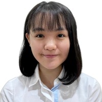 Law Zhi Xin