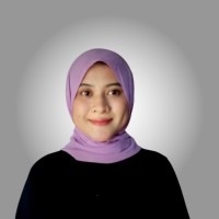 Nur 'Aini
