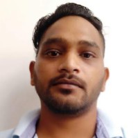 Ranjit Paul