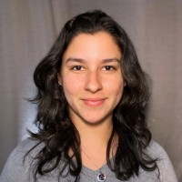 Ila Nodal