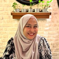 Norzaile Razali