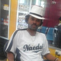 julius ngatunga