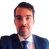 Alessandro Calogiuri