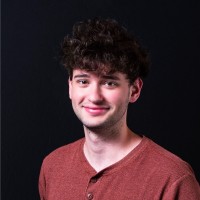 Brandon Miskanic