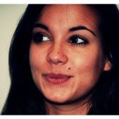 Pauline Chanut
