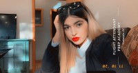 Mikayla Camarena