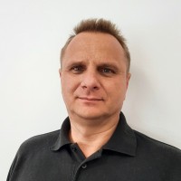 Roman Schwiontek