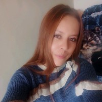 Catalina Rincon