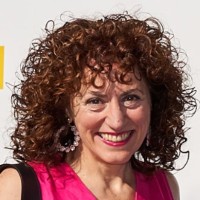 Almudena Muyo González