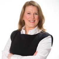 Deirdre O'Connor