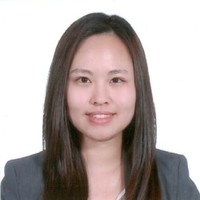 Eryu (Debbie) Wang