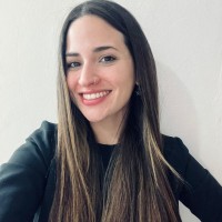 Agustina Belen Pietragala Escobar