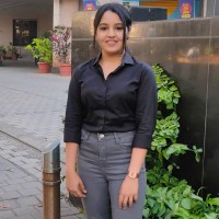 Swarna G K