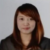 Rechelle Estrellon