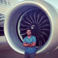 Anup Venugopal