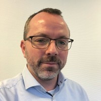 Rasmus Højrup