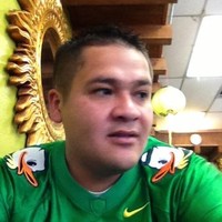 Francisco Mosqueda