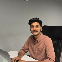 Muhammad Adhil
