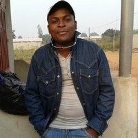 Jean baptiste tometinsi