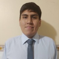 Francisco Fernando Gavilan Molina
