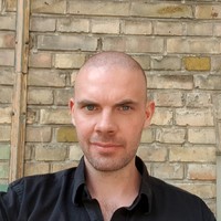 Martin Nielsen