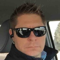 Jeff Mehmen