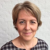 Susanne Noer Andersen