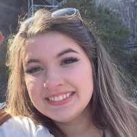 Abigail Jernigan