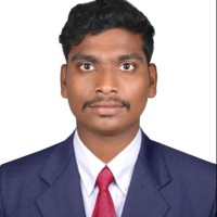 Pandeti Bhupathi Rao