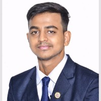 Chiranjeev Jha