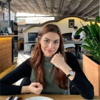 Eleonora Todria
