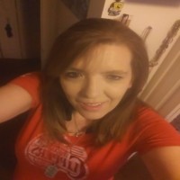 Sherri Bates