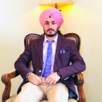 Jaskaran Singh