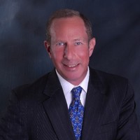 Joseph Waldman