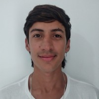 Francisco Fuentes