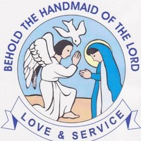 Ancilla Catholic Hospital