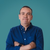 Raul Rojas