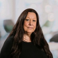 Bölander Lena