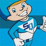 Simoquímica Produtos Químicos Ltda