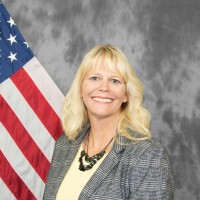 Shannon Carroll