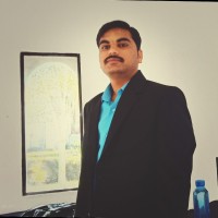Akash Kumar ram